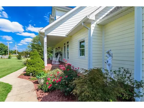 335 Briar Patch Lane Greeneville Tn 37745, Greeneville, TN 37745 photo 4