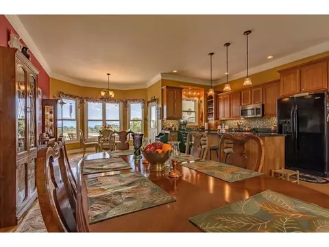 335 Briar Patch Lane Greeneville Tn 37745, Greeneville, TN 37745 photo 9