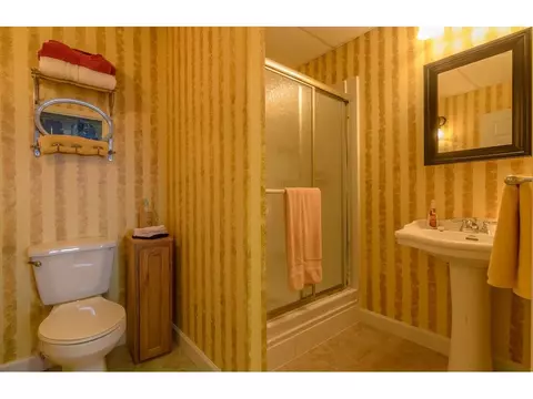 335 Briar Patch Lane Greeneville Tn 37745, Greeneville, TN 37745 photo 20