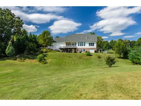 335 Briar Patch Lane Greeneville Tn 37745, Greeneville, TN 37745 photo 24