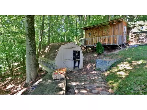 113 Jones Circle Erwin Tn 37650, Erwin, TN 37650 photo 14