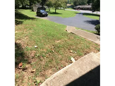113 Jones Circle Erwin Tn 37650, Erwin, TN 37650 photo 18