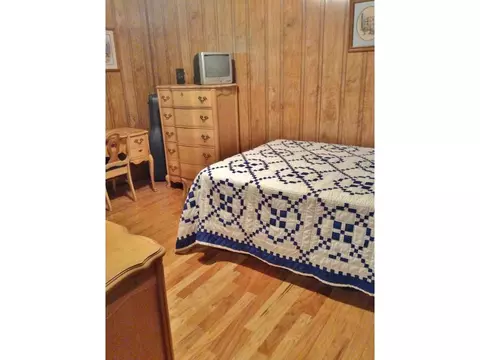 113 Jones Circle Erwin Tn 37650, Erwin, TN 37650 photo 7