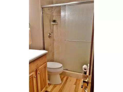 113 Jones Circle Erwin Tn 37650, Erwin, TN 37650 photo 5
