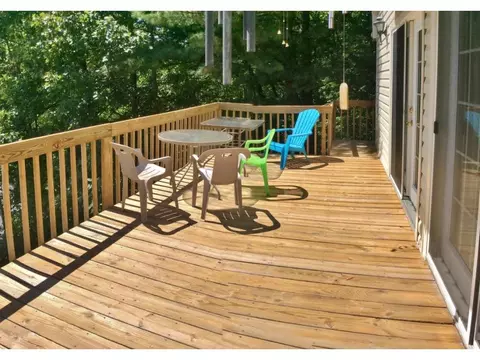 113 Jones Circle Erwin Tn 37650, Erwin, TN 37650 photo 15