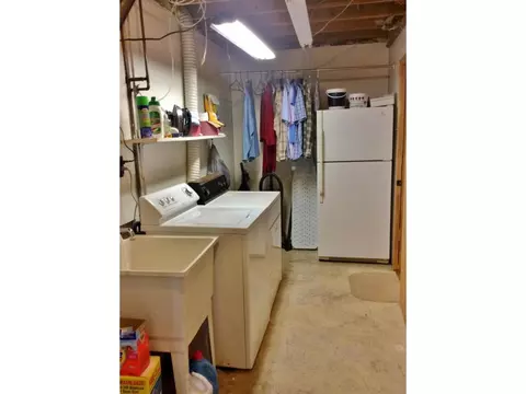 113 Jones Circle Erwin Tn 37650, Erwin, TN 37650 photo 11