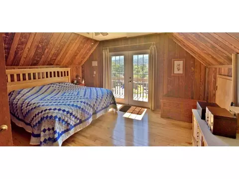 113 Jones Circle Erwin Tn 37650, Erwin, TN 37650 photo 9