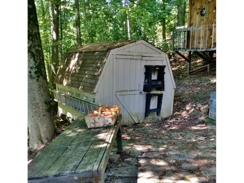 113 Jones Circle Erwin Tn 37650, Erwin, TN 37650 photo 13