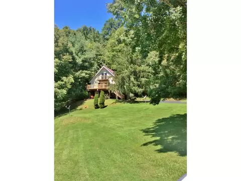 113 Jones Circle Erwin Tn 37650, Erwin, TN 37650 photo 19