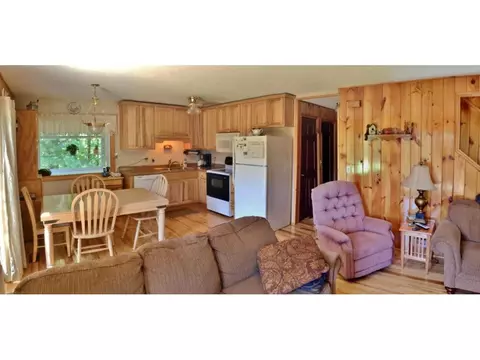 113 Jones Circle Erwin Tn 37650, Erwin, TN 37650 photo 2