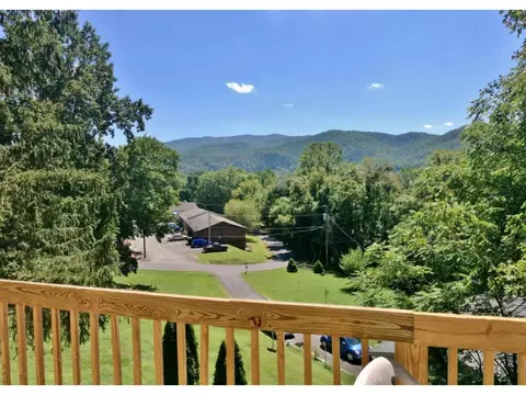 113 Jones Circle Erwin Tn 37650, Erwin, TN 37650 photo 16