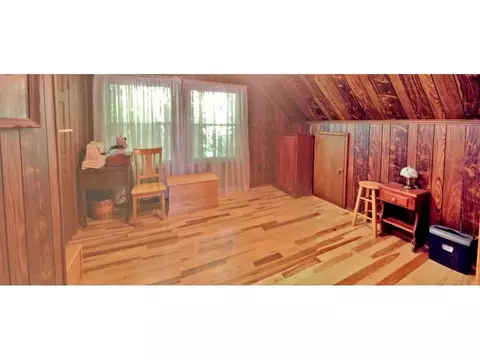 113 Jones Circle Erwin Tn 37650, Erwin, TN 37650 photo 10