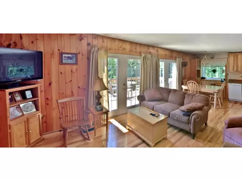 113 Jones Circle Erwin Tn 37650, Erwin, TN 37650 photo 4