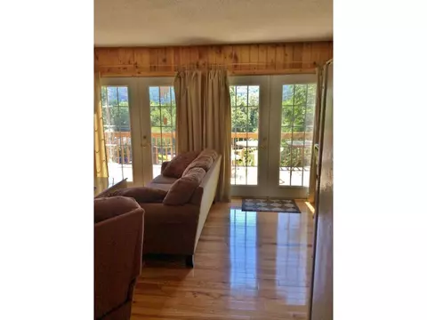 113 Jones Circle Erwin Tn 37650, Erwin, TN 37650 photo 6