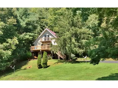 113 Jones Circle Erwin Tn 37650, Erwin, TN 37650 photo 1