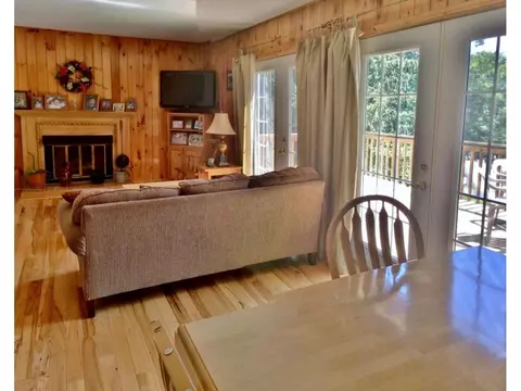 113 Jones Circle Erwin Tn 37650, Erwin, TN 37650 photo 8