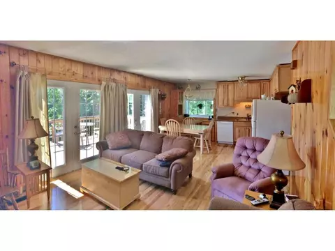 113 Jones Circle Erwin Tn 37650, Erwin, TN 37650 photo 3