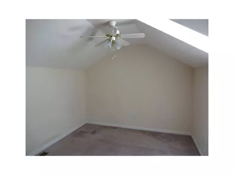 255 Beaverview Drive 255 Bristol Va 24210, Bristol, VA 24201 photo 15