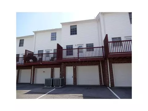 255 Beaverview Drive 255 Bristol Va 24210, Bristol, VA 24201 photo 2
