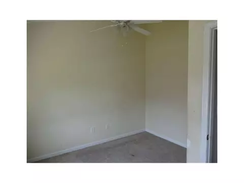255 Beaverview Drive 255 Bristol Va 24210, Bristol, VA 24201 photo 12