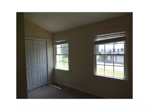 255 Beaverview Drive 255 Bristol Va 24210, Bristol, VA 24201 photo 13