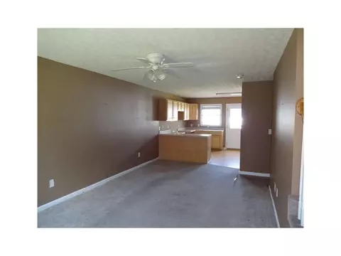 255 Beaverview Drive 255 Bristol Va 24210, Bristol, VA 24201 photo 4