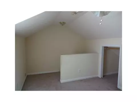 255 Beaverview Drive 255 Bristol Va 24210, Bristol, VA 24201 photo 16