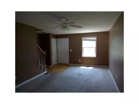 255 Beaverview Drive 255 Bristol Va 24210, Bristol, VA 24201 photo 5