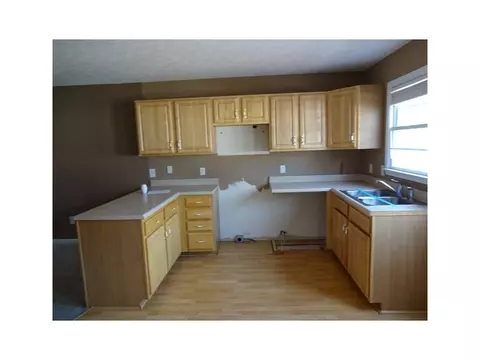 255 Beaverview Drive 255 Bristol Va 24210, Bristol, VA 24201 photo 6