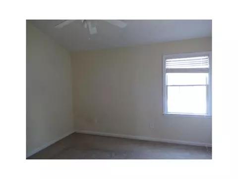 255 Beaverview Drive 255 Bristol Va 24210, Bristol, VA 24201 photo 10
