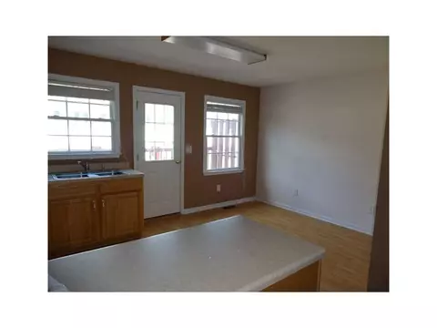 255 Beaverview Drive 255 Bristol Va 24210, Bristol, VA 24201 photo 7
