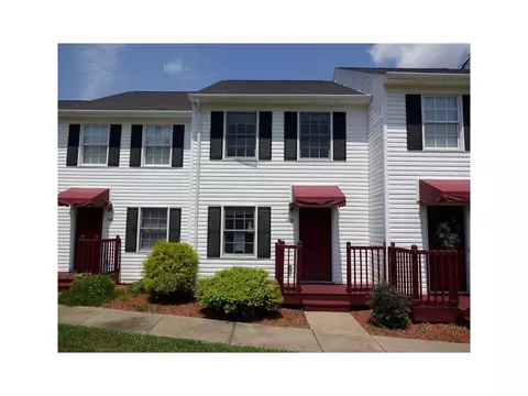 255 Beaverview Drive 255 Bristol Va 24210, Bristol, VA 24201 photo 1