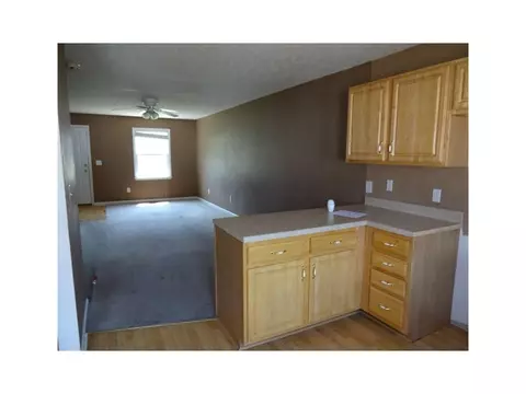 255 Beaverview Drive 255 Bristol Va 24210, Bristol, VA 24201 photo 8