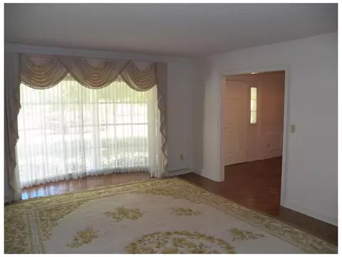 232 Valley Street Wise Va 24293, Wise, VA 24293 photo 16
