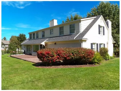 232 Valley Street Wise Va 24293, Wise, VA 24293 photo 6