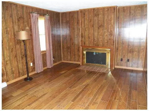 232 Valley Street Wise Va 24293, Wise, VA 24293 photo 15