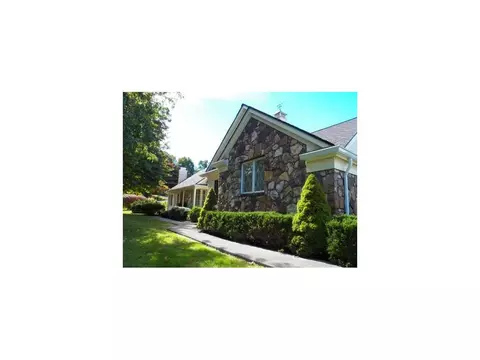 232 Valley Street Wise Va 24293, Wise, VA 24293 photo 2