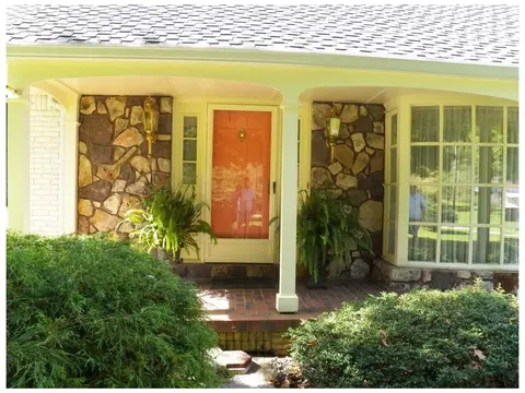 232 Valley Street Wise Va 24293, Wise, VA 24293 photo 5