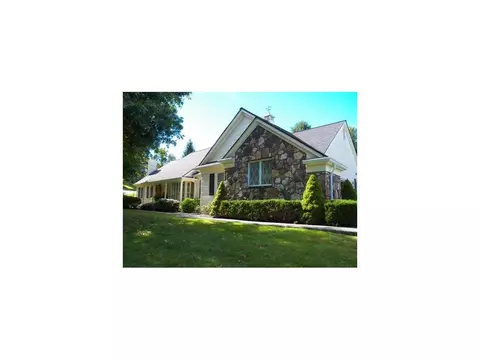 232 Valley Street Wise Va 24293, Wise, VA 24293 photo 1