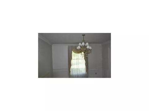 232 Valley Street Wise Va 24293, Wise, VA 24293 photo 14