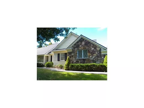 232 Valley Street Wise Va 24293, Wise, VA 24293 photo 3