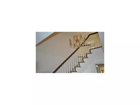 232 Valley Street Wise Va 24293, Wise, VA 24293 photo 11