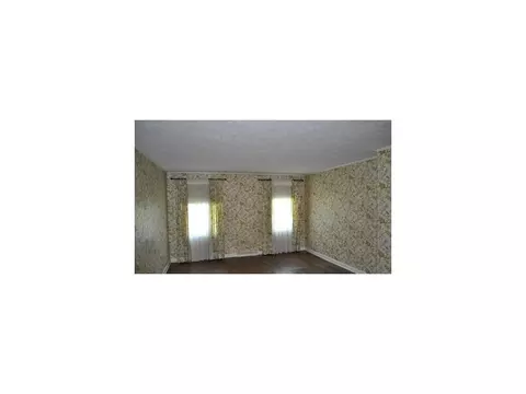 232 Valley Street Wise Va 24293, Wise, VA 24293 photo 9