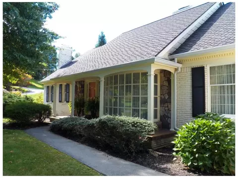 232 Valley Street Wise Va 24293, Wise, VA 24293 photo 4
