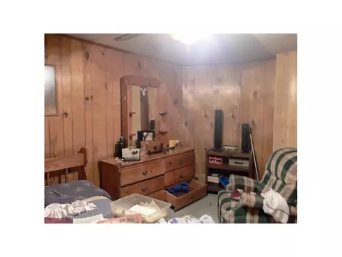 320 Albemarle Avenue Erwin Tn 37650, Erwin, TN 37650 photo 17