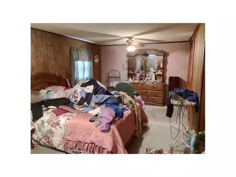 320 Albemarle Avenue Erwin Tn 37650, Erwin, TN 37650 photo 18
