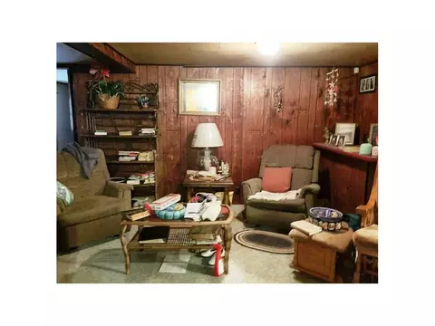 320 Albemarle Avenue Erwin Tn 37650, Erwin, TN 37650 photo 10