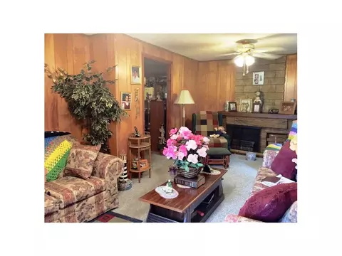 320 Albemarle Avenue Erwin Tn 37650, Erwin, TN 37650 photo 9