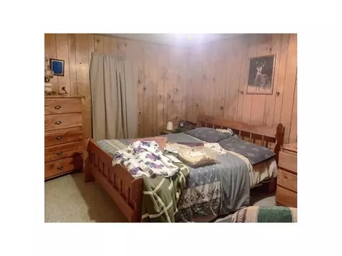 320 Albemarle Avenue Erwin Tn 37650, Erwin, TN 37650 photo 16