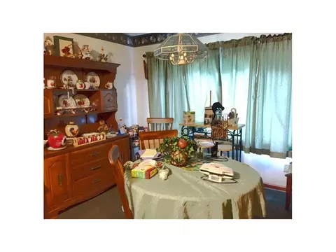 320 Albemarle Avenue Erwin Tn 37650, Erwin, TN 37650 photo 12